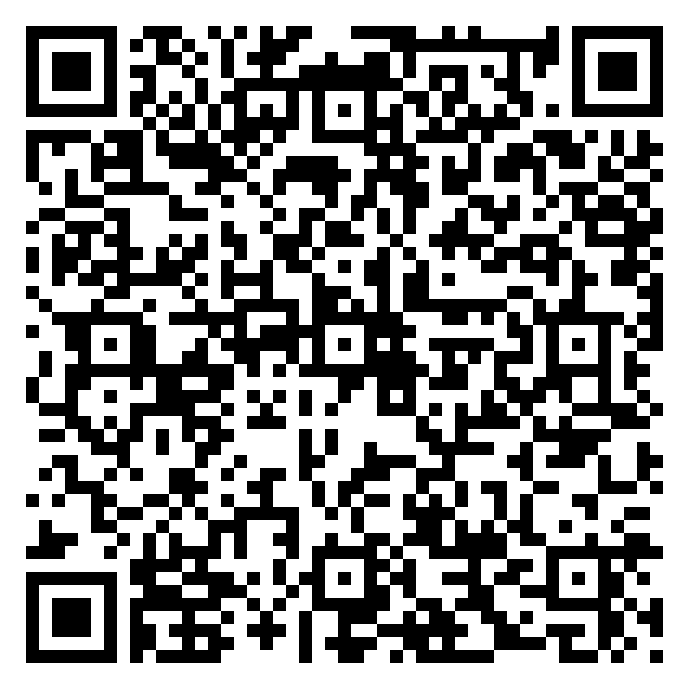 kod QR z danymi kontaktowymi 93208404700000