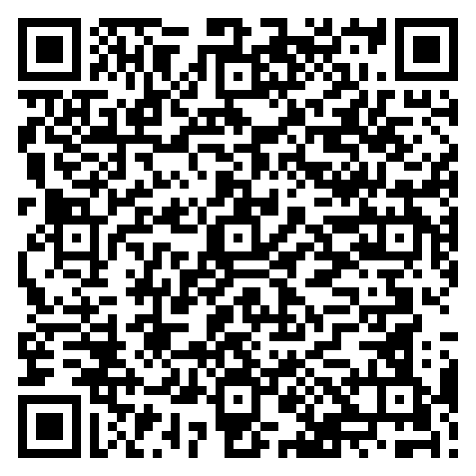 kod QR z danymi kontaktowymi 38480861200000