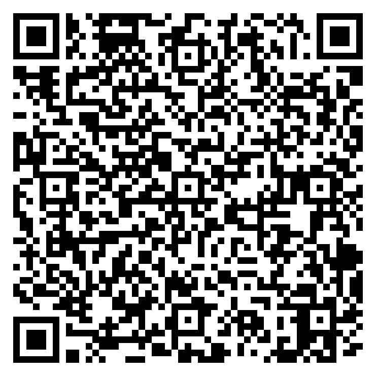 kod QR z danymi kontaktowymi 14030807000000