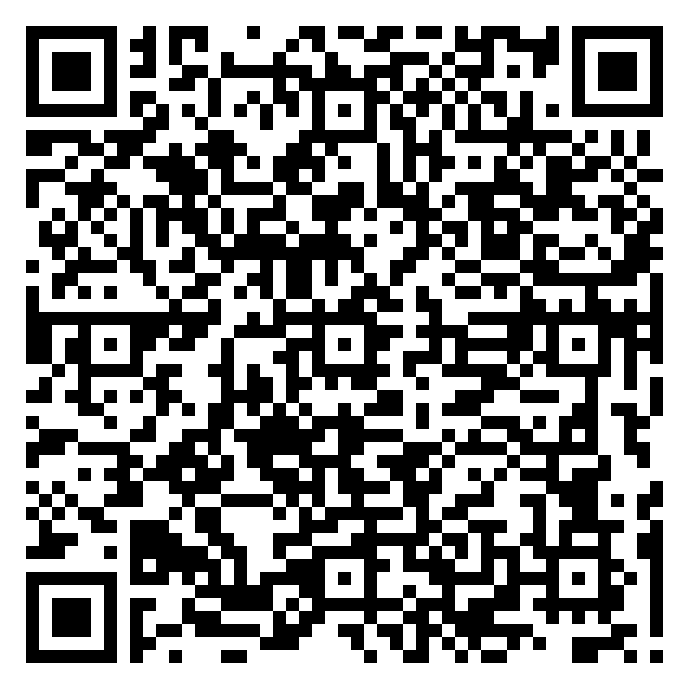 kod QR z danymi kontaktowymi 53107478600000