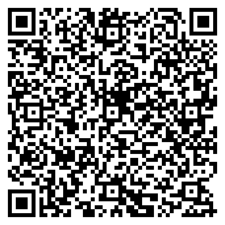 kod QR z danymi kontaktowymi 20080913200000