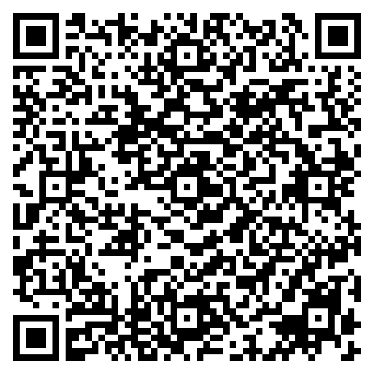 kod QR z danymi kontaktowymi 47293992900000