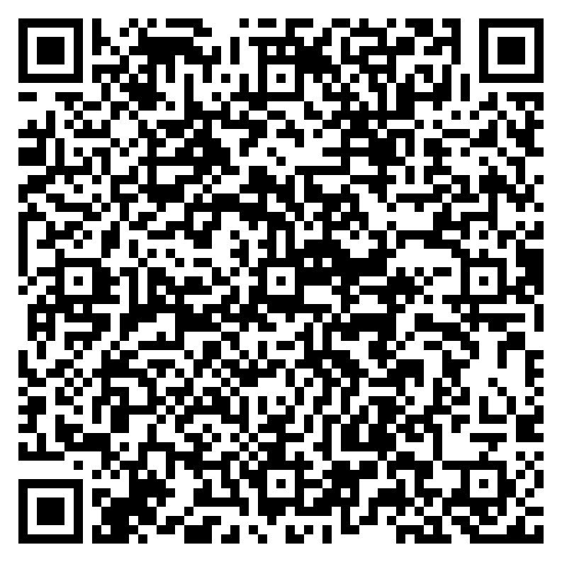 kod QR z danymi kontaktowymi 38717873200000