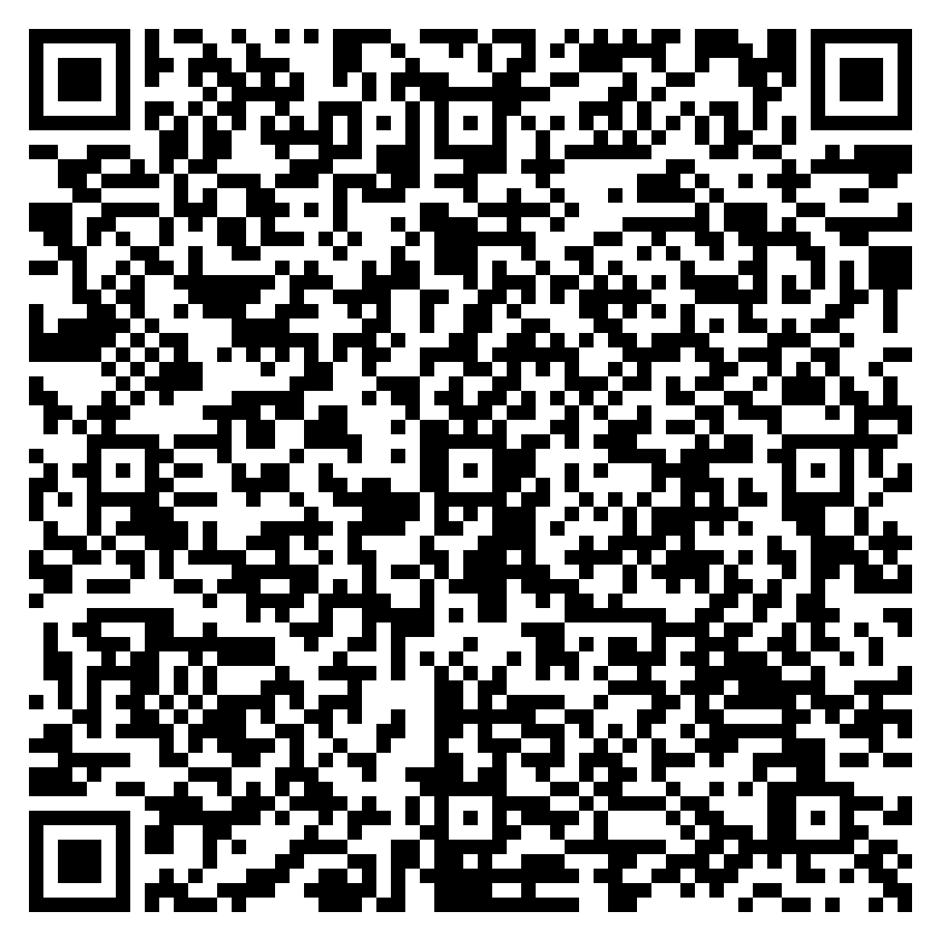 kod QR z danymi kontaktowymi 18083185600000
