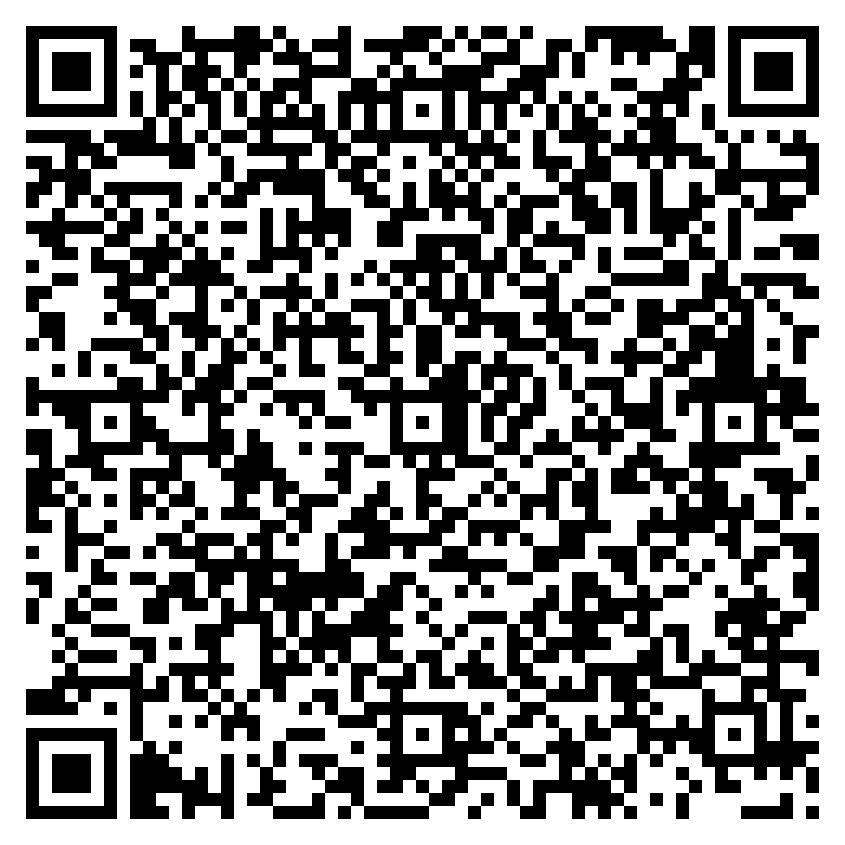 kod QR z danymi kontaktowymi 69040576800000
