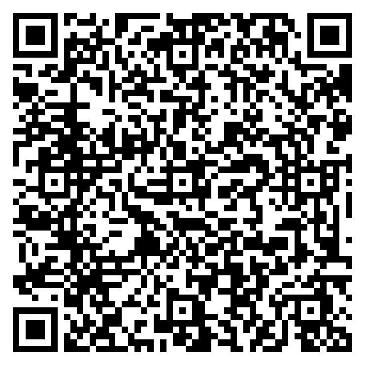 kod QR z danymi kontaktowymi 16002885600000