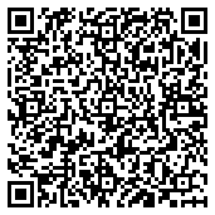 kod QR z danymi kontaktowymi 53079277500000