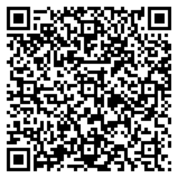 kod QR z danymi kontaktowymi 32116291000000