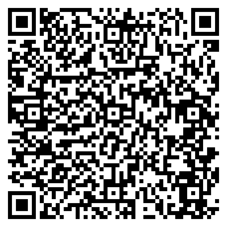 kod QR z danymi kontaktowymi 34029597000000