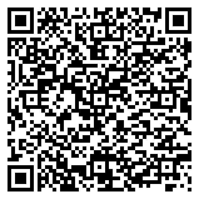 kod QR z danymi kontaktowymi 14659156800000