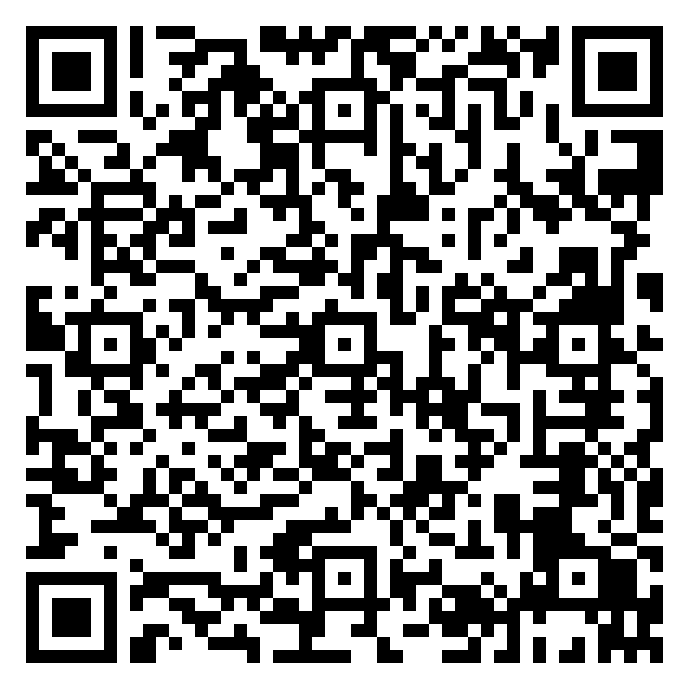 PRYWATNA PRAKTYKA STOMATOLOGICZNA ŚNIT-MASNY EWA kod QR z danymi kontaktowymi kod QR z danymi kontaktowymi 27173363000000