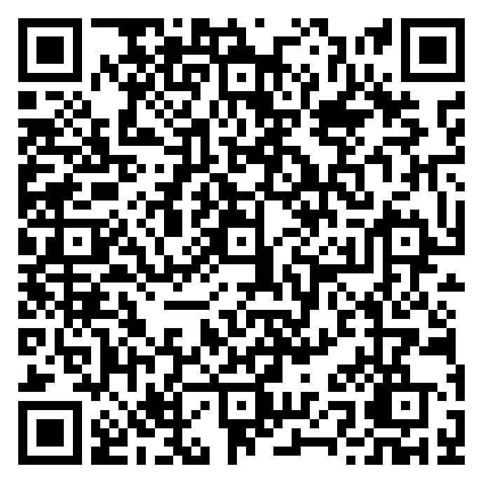 kod QR z danymi kontaktowymi 36557467500000