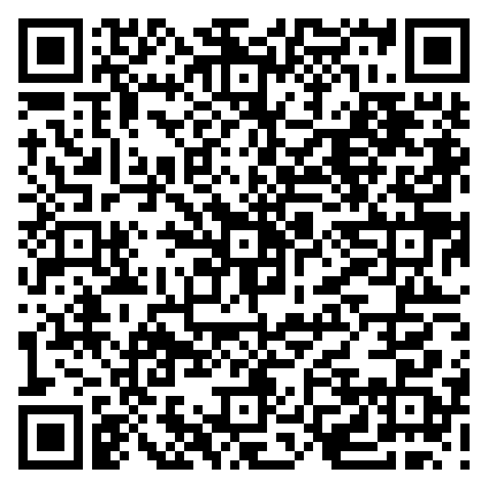 kod QR z danymi kontaktowymi 36971988600000