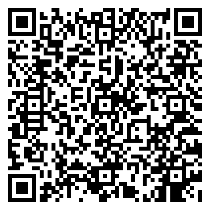 kod QR z danymi kontaktowymi 12020334500000