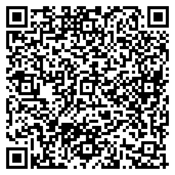 kod QR z danymi kontaktowymi 12322685500000