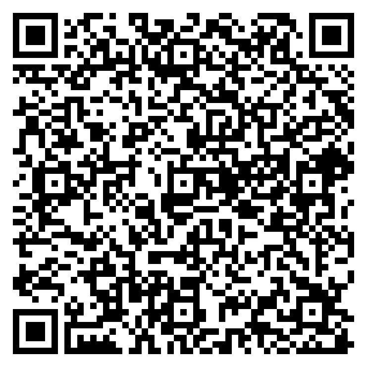 kod QR z danymi kontaktowymi 38507533000000
