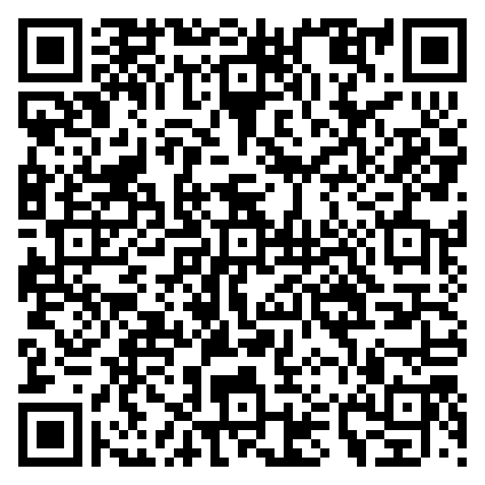 kod QR z danymi kontaktowymi 36699924700000