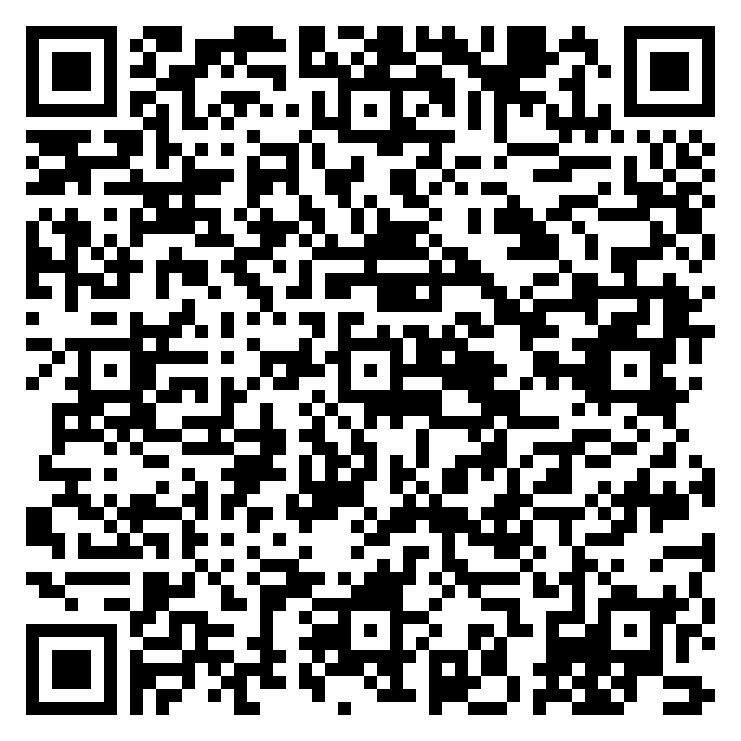 kod QR z danymi kontaktowymi 93003337600000