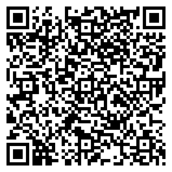 kod QR z danymi kontaktowymi 63074570300000