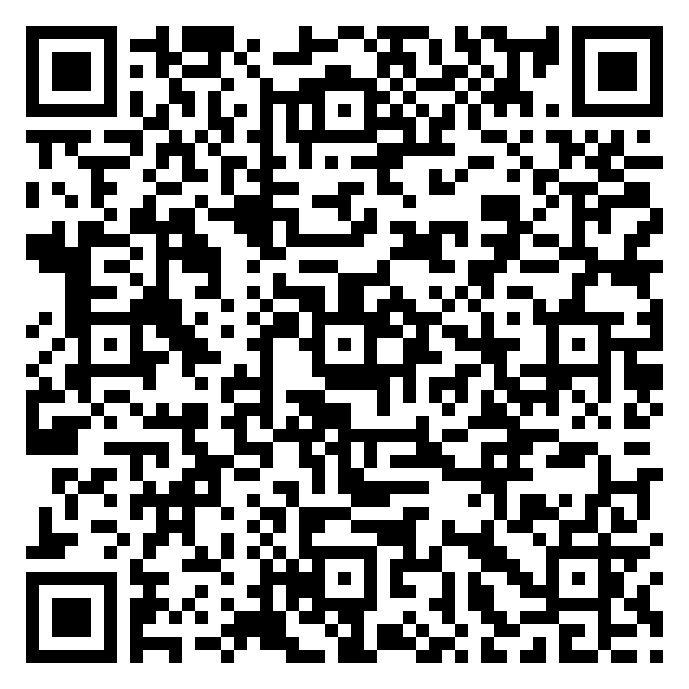 kod QR z danymi kontaktowymi 38281241400000