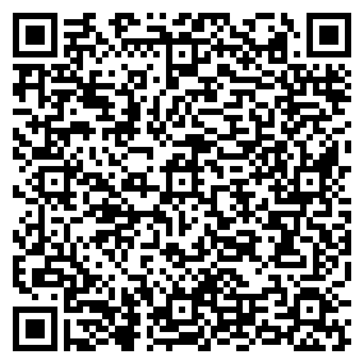 kod QR z danymi kontaktowymi 52323425600000