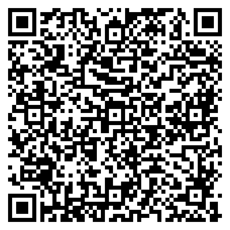 kod QR z danymi kontaktowymi 52021317600000
