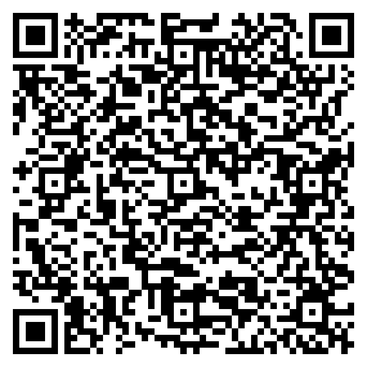 kod QR z danymi kontaktowymi 09050181200000