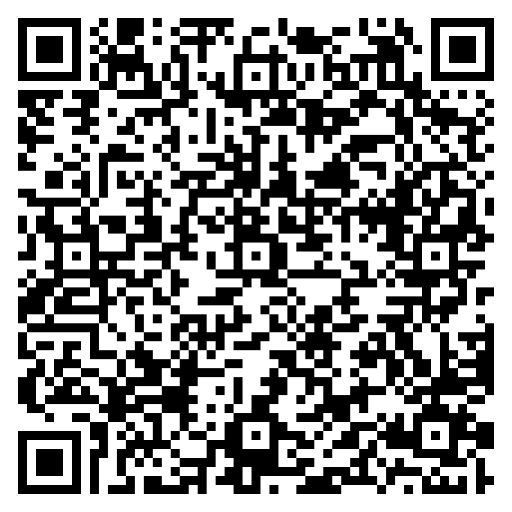 kod QR z danymi kontaktowymi 36016722100000