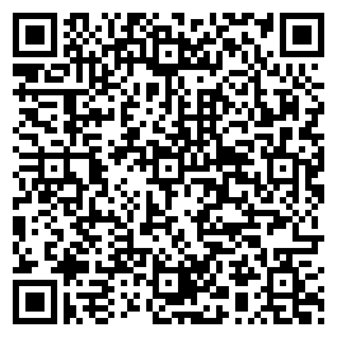 kod QR z danymi kontaktowymi 38321099900000