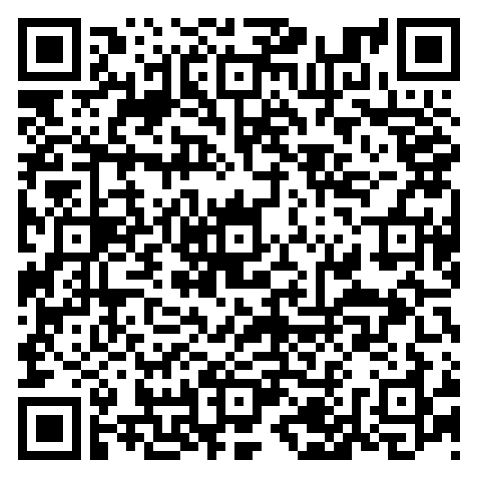 kod QR z danymi kontaktowymi 02247231900000