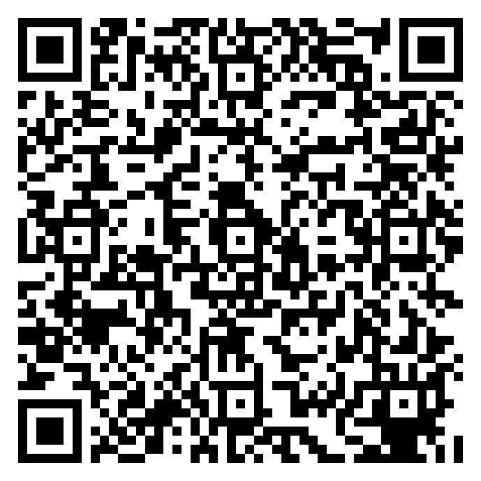 PRYWATNA PRAKTYKA WETERYNARYJNA ANDRZEJ DOLATA kod QR z danymi kontaktowymi kod QR z danymi kontaktowymi 00409728400000