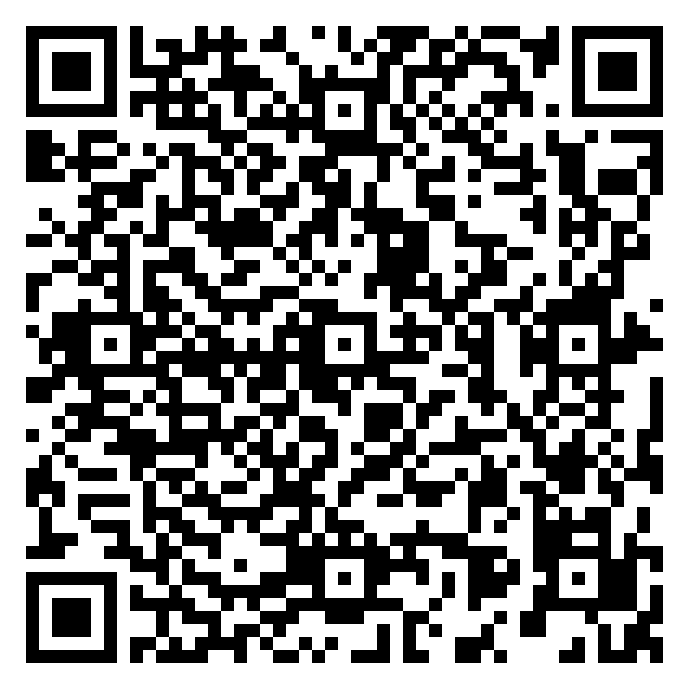 kod QR z danymi kontaktowymi 53060302400000