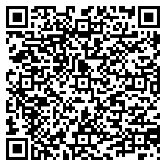 kod QR z danymi kontaktowymi 93200259800000
