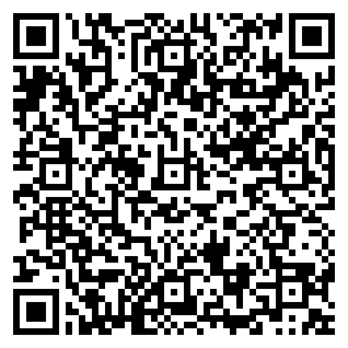 kod QR z danymi kontaktowymi 36984129700000