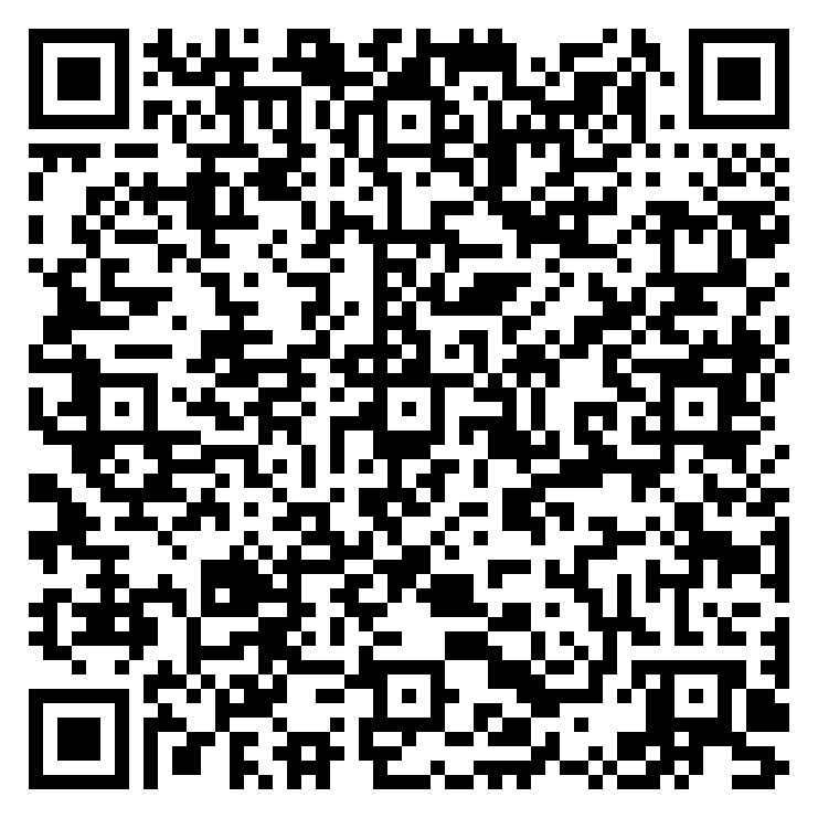 kod QR z danymi kontaktowymi 13013077900000