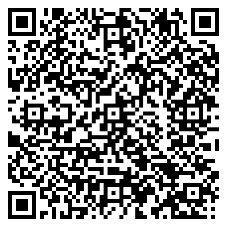 kod QR z danymi kontaktowymi 54017122600000