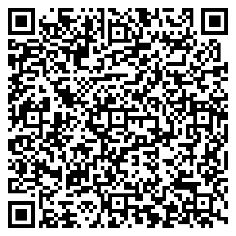 kod QR z danymi kontaktowymi 22189094200000