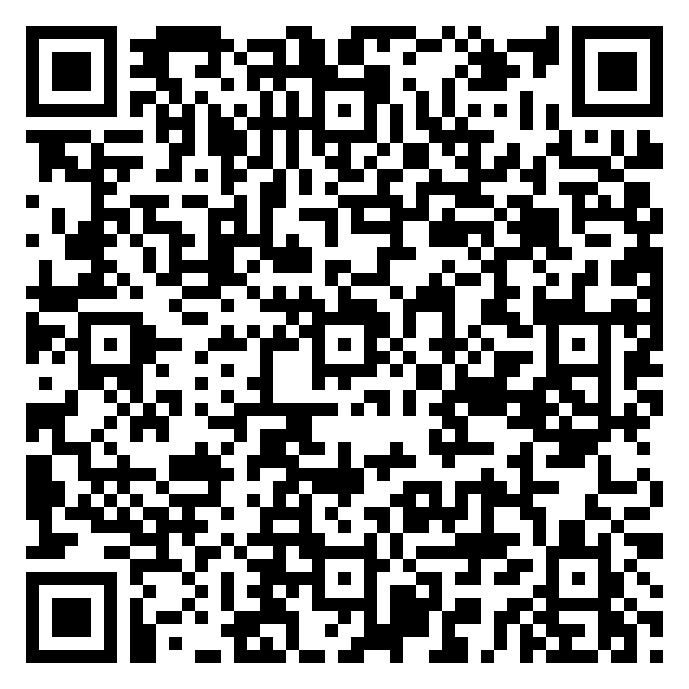 kod QR z danymi kontaktowymi 05202439400000