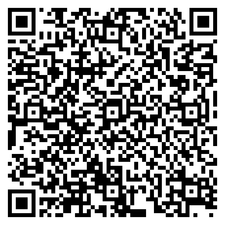 kod QR z danymi kontaktowymi 52185324500000