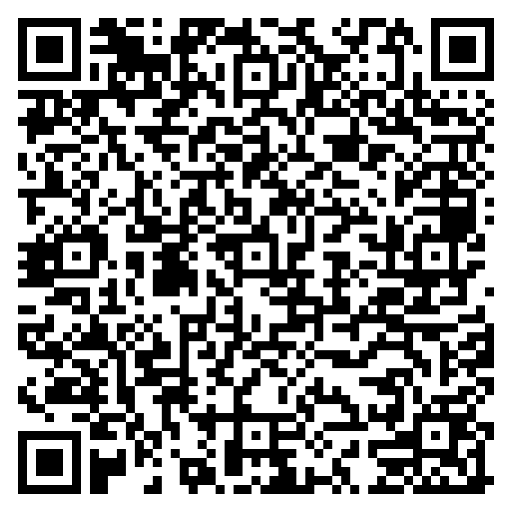 kod QR z danymi kontaktowymi 97807134000000