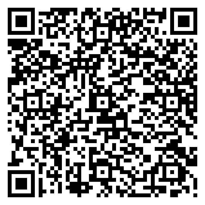 kod QR z danymi kontaktowymi 52327235700000