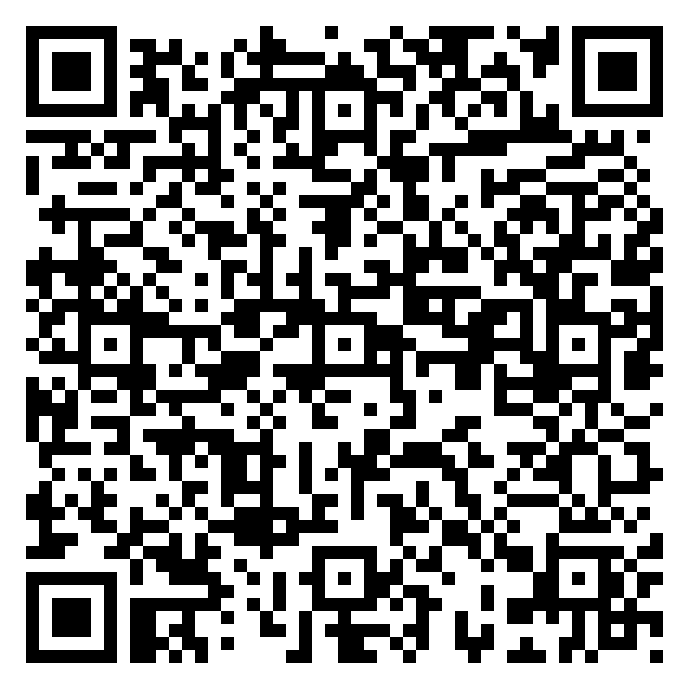 kod QR z danymi kontaktowymi 01489621500000