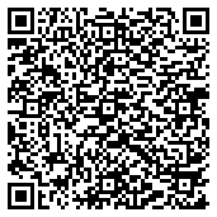 kod QR z danymi kontaktowymi 38763768300000