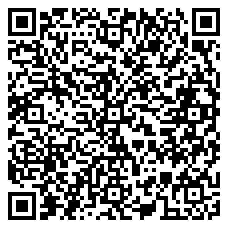 kod QR z danymi kontaktowymi 21106889400000