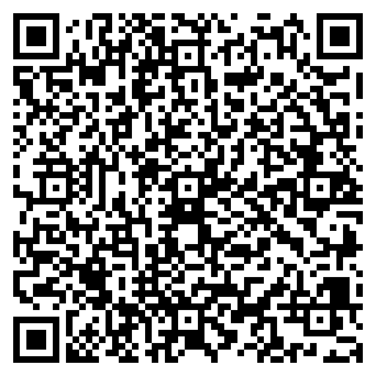 kod QR z danymi kontaktowymi 31001529500000