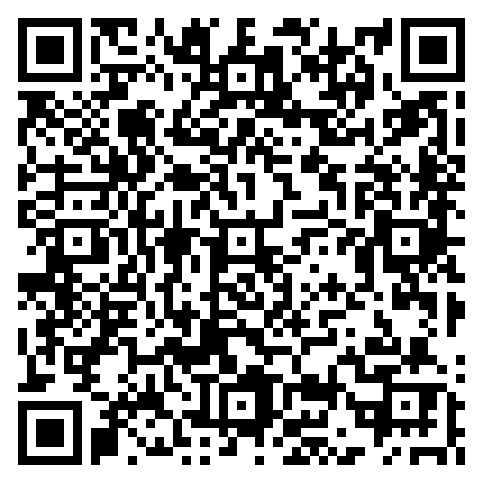kod QR z danymi kontaktowymi 33030995700000