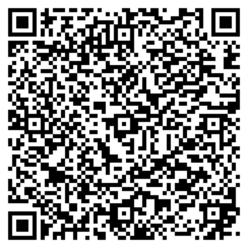 kod QR z danymi kontaktowymi 24285107000000