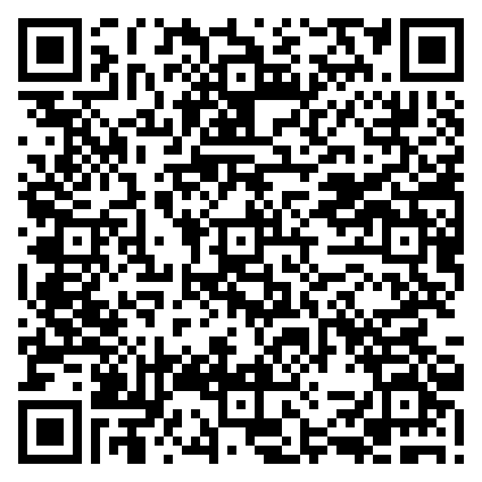 kod QR z danymi kontaktowymi 54053320900000