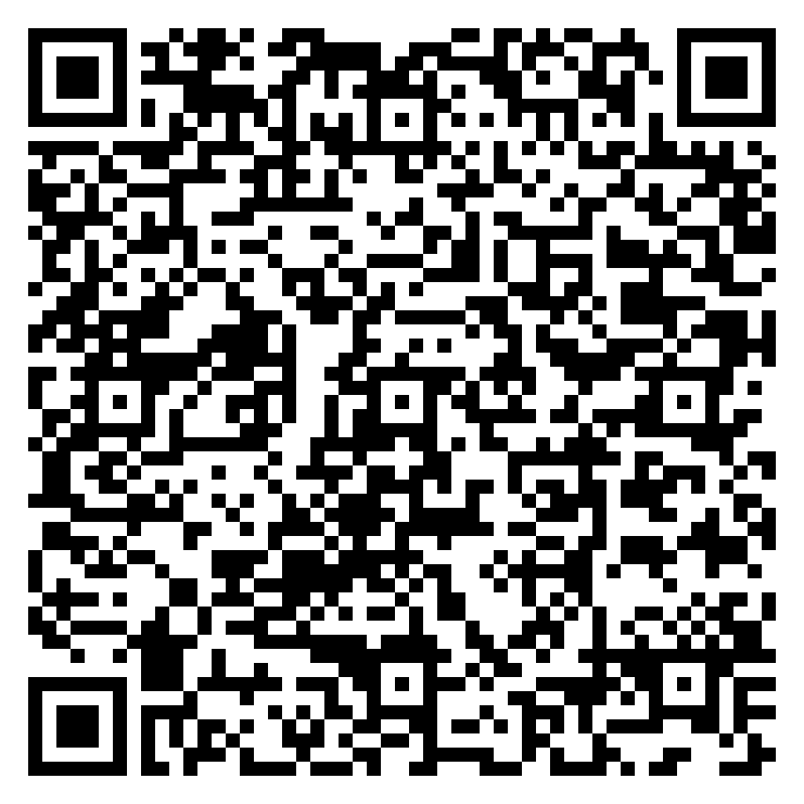 kod QR z danymi kontaktowymi 47075094900000