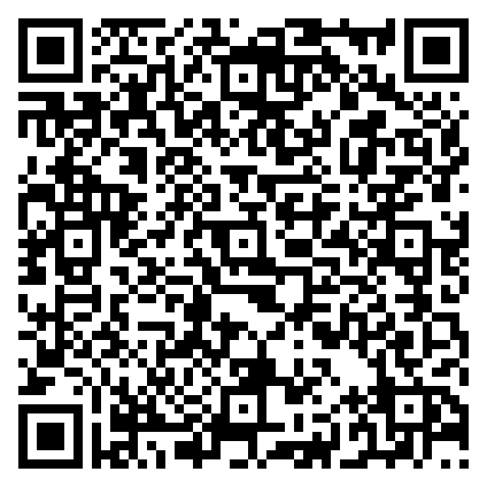 kod QR z danymi kontaktowymi 47048392200000